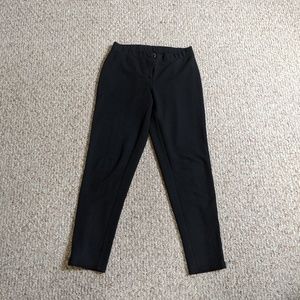 J. jill ponte leggings